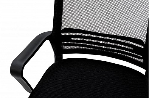 Стілець Веб комп'ютерна сітка