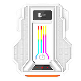 Конвертер клавіатура та миша для ps4 пс4 xbox nintendo 350 один s x адаптер клави мишки для консолі Striker Pro