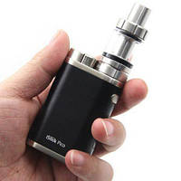 IStick Pico 75 W