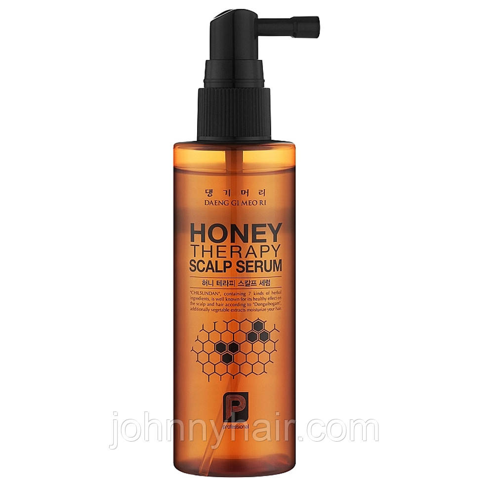 Сироватка Daeng Gi Meo Ri Медова Терапія  100мл, фото 1