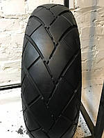 Мото шини б/в 140/70 R12 Michelin Pilot City