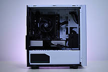 Ігровий комп'ютер Ryzen 5 2600 / SSD_120 GB / DDR4_16 GB / 1000 Gb / GTX1060_3GB_DDR5, фото 3