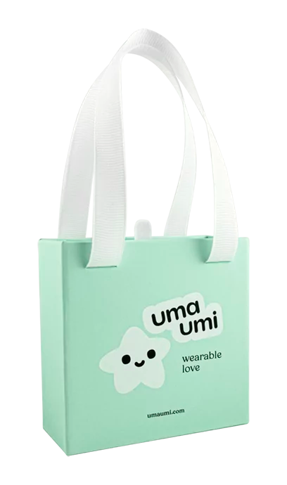 Браслет на ланцюжку Лола 