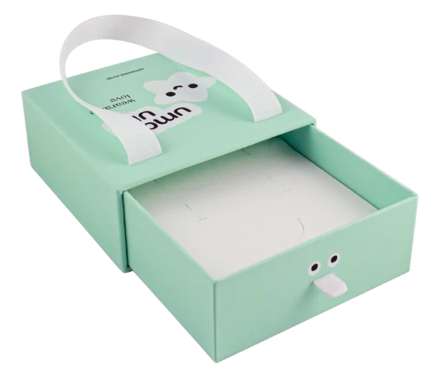 Браслет на ланцюжку Лола 