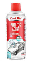 Антизапотеватель спрей 200ml "Carlife" Anti-Fog Agent CF210
