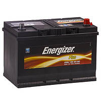 Аккумулятор автомобильный Plus 95Ач 830А "+" справа Energizer ( ) 595 404 083-Energizer