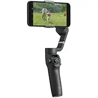 Монопод-стабілізатор DJI Osmo Mobile 6 (CP.OS.00000213.01)