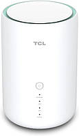 TCL LINKHUB HH130VM 4G WiFi роутер LTE Cat. 13