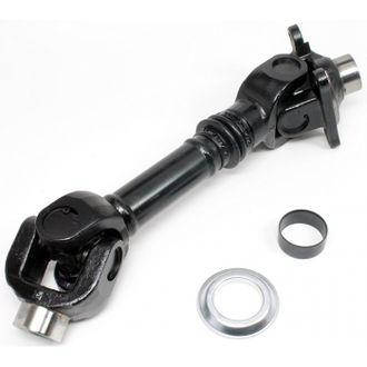 Карданний вал задній для квадроциклів Can Am Outlander/Renegade G1 703500801 CAL-SH106