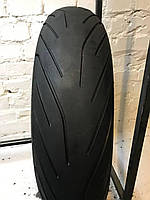 Мото шини б/в 180/55 R17 Michelin Pilot Power 3