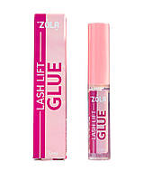 Клей ZOLA для ламінування вій, 5 мл