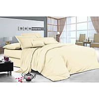 Комплект наволочек Manner Beige SoundSleep бязь 50х70 см (MT93669146) TM Textile Magic