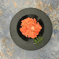 Імбир мариновий