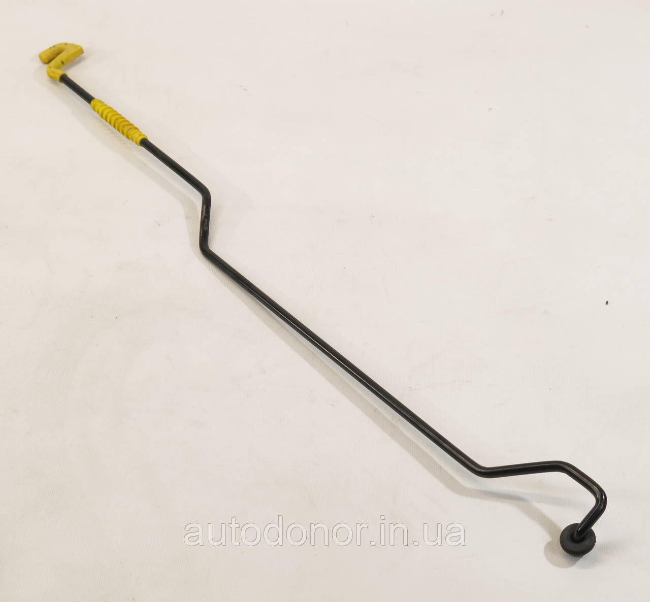 Упор капота VW ID4 (20-) 11A-823-363-A