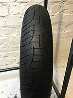 Мото шини б/в 120/70 R17 Michelin Pilot Road 4