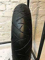 Мото шины б/у 120/70 R17 Bridgestone Battlax Sport Touring BT021F