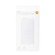 Повербанк 10 000 mah з бездротовою зарядкою • power bank • пауербанк зовнішній акумулятор Lugi, фото 10