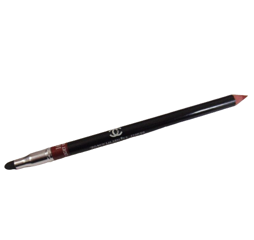 Олівець для очей і губ з аплікатором водостійкий 16 light brown