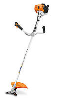 Мотокоса Stihl FS 120 (41342000423)