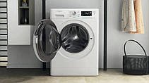 Пральна машина автоматична Whirlpool FFB 7259 WV, фото 6