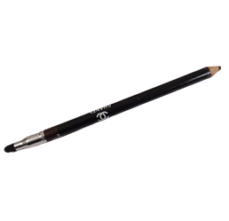 Олівець для очей і губ з аплікатором водостійкий 13 brown уцінка