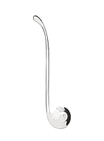 Тестер для спагетті Alessi Vabene 24 см