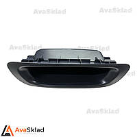 A9016890491 Mercedes кармашек в торпедо оригінал