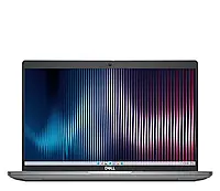 Dell Latitude 5440 (2023) Core i5 1335U/16GB RAM/256GB SSD/WIN 11 Pro