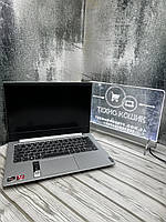 Ноутбук Lenovo IdeaPad S340-14API \ 14.0 \ Full HD \ Ryzen 3 3200U \  8 GB \ SSD 128 GB