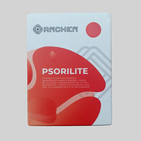 Psorilite (Псорилайт) - капсулы от псориаза