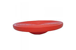 Балансувальний диск діаметр 40 см "Junior" Ortosport OS-006