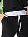 Спортивний костюм чоловічий LX2015, фото 3