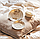 Чашка для чаю з блюдцем Rosenthal Heritage Midas 230 мл, фото 3