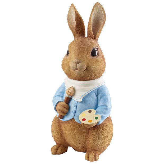 Статуетка Villeroy & Boch Spring Fantasy 31х38х70 см, Max