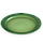 Набір із 2 обідніх тарілок Le Creuset Vancouver 27,2 см Bamboo Green, фото 4
