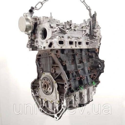 Двигун R9M A 408 Renault Trafic 3 б/в