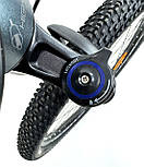 Електровелосипед DYNA 29" (750W 48V 21Ah), фото 4