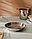 Сковорідка Alessi Pots&Pans 28 см, фото 4