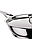Сковорідка Alessi Pots&Pans 28 см, фото 3