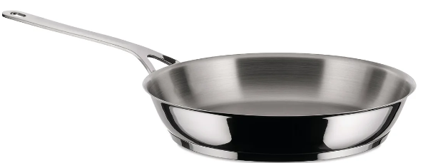 Сковорідка Alessi Pots&Pans 28 см