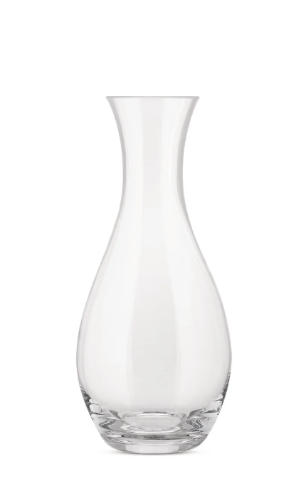 Графін Alessi Mami 1 л