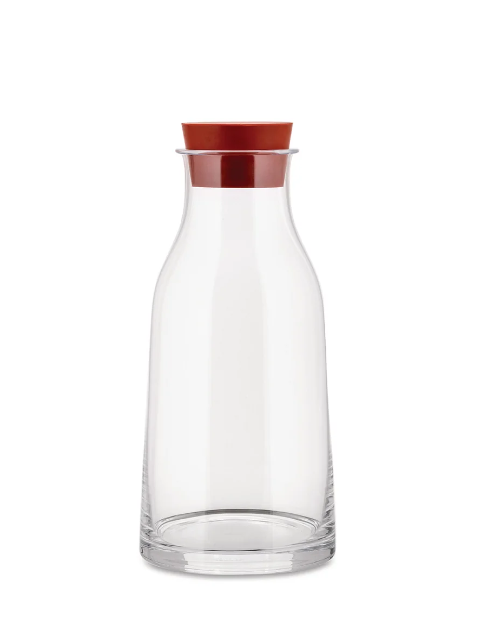 Графін Alessi Tonale 1 л