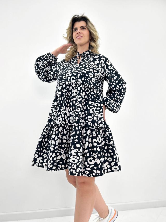 платье летнее алиса