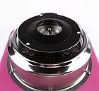 Аппарат для приготовления сахарной ваты Candy Maker большой, фото 4