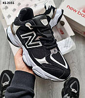 Мужские кроссовки New Balance 9060