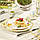 Набір із 2 обідніх тарілок Villeroy & Boch Spring Awakening 27 см, фото 4