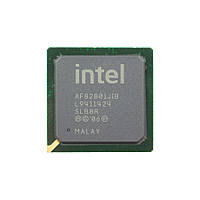 Микросхема INTEL AF82801JIB южный мост для ноутбука