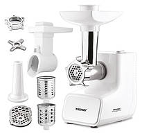 М'ясорубка Zelmer ZMM3512B