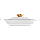 Сотейник Le Creuset Evolution 2,2 л 26 см White, фото 4