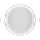 Сотейник Le Creuset Evolution 2,2 л 26 см White, фото 6